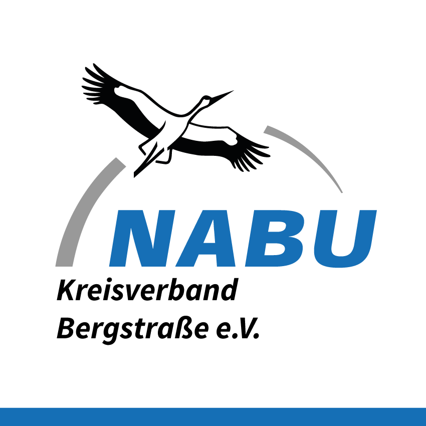 NABU Bergstraße