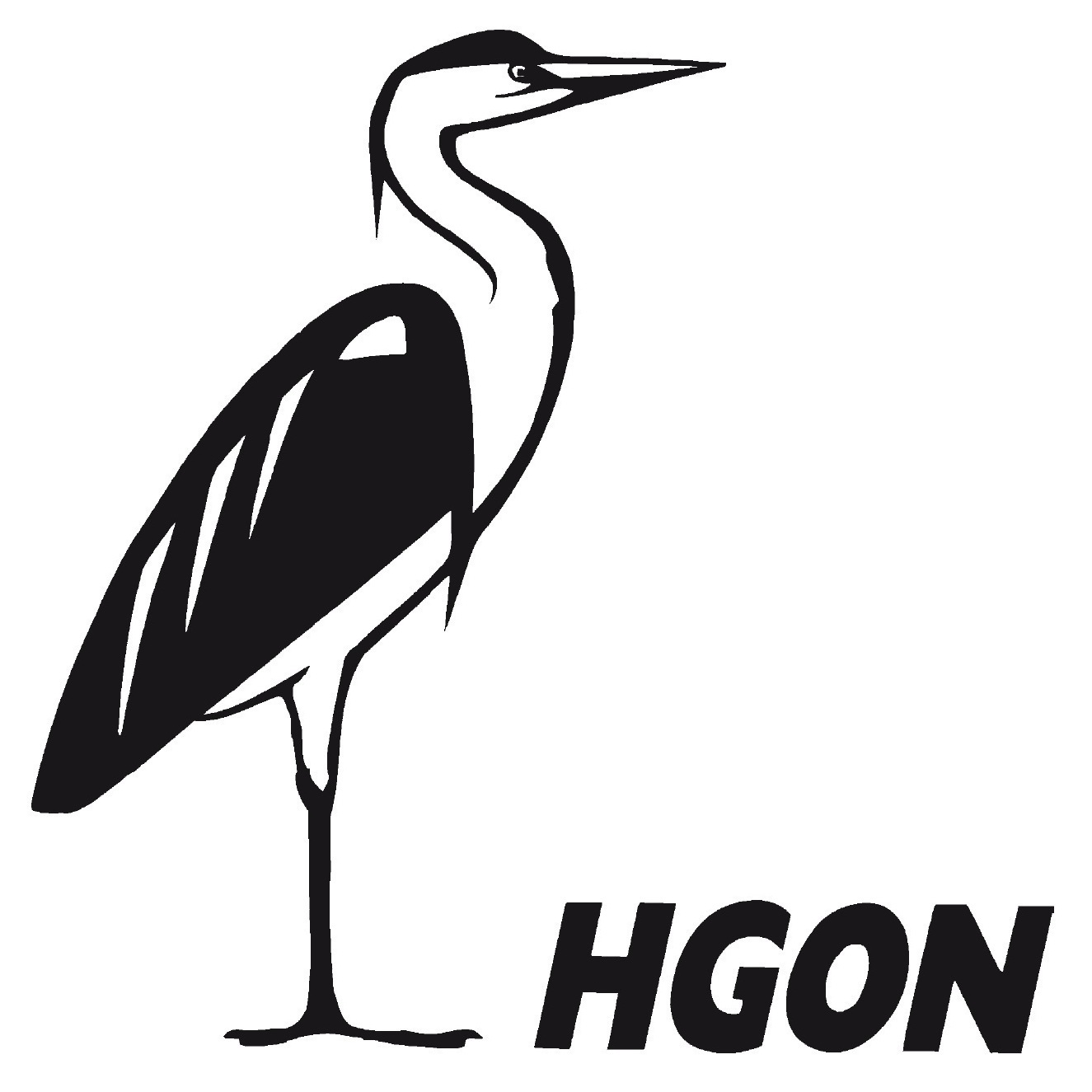 HGON