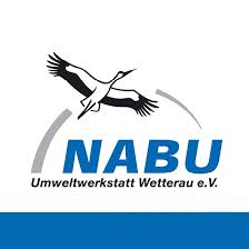 Logo NABU Umweltwerkstatt